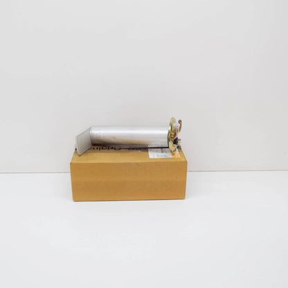 NEW BMW 6 E24 FUEL TANK SENDING UNIT 16121116971 1116971 ORIGINAL