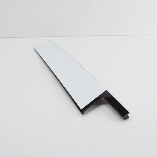 NEW MERCEDES-BENZ GLE COUPE C292 REAR LEFT DOOR TRIM A2926900387 ORIGINAL