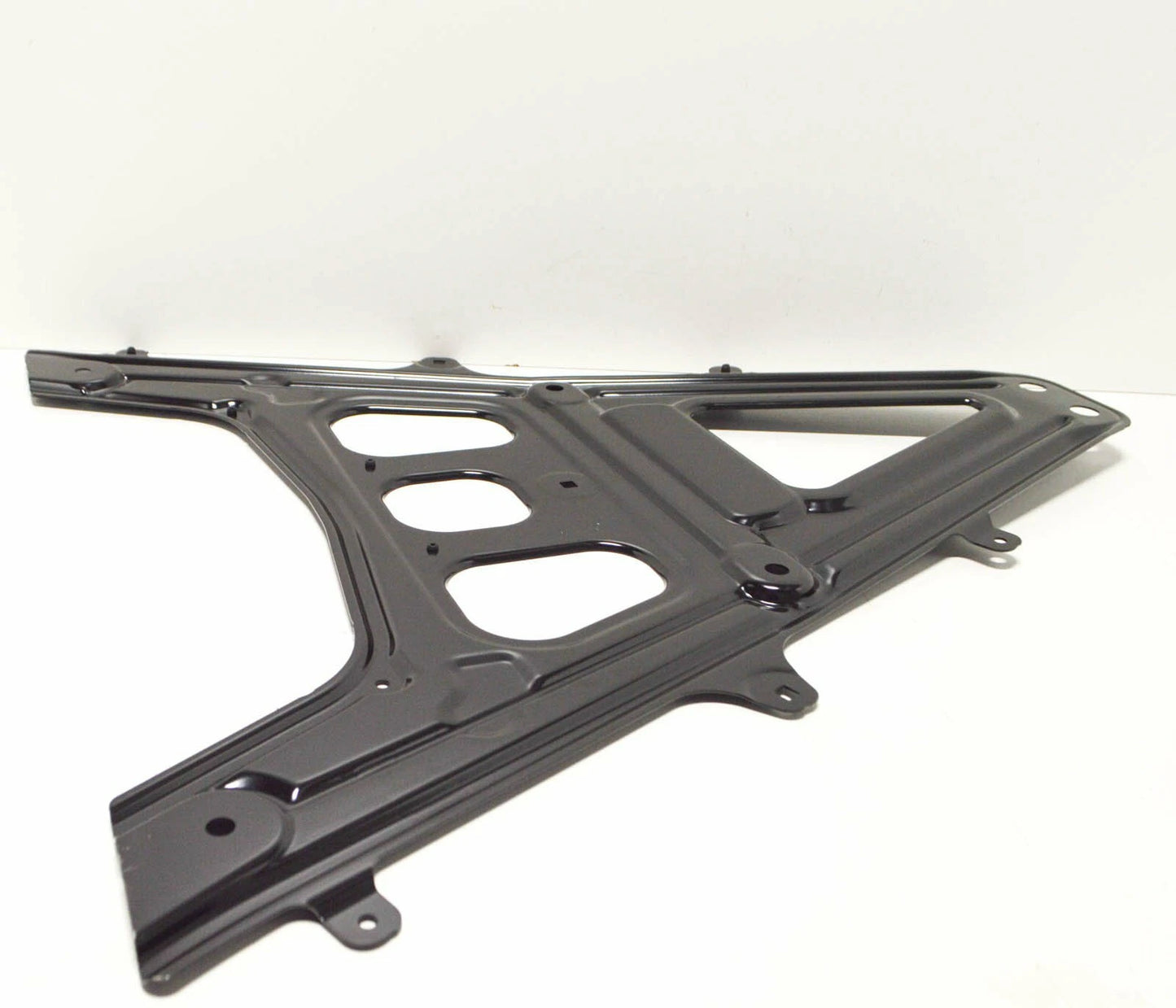 NEW BMW 2 F23 STRUCTURAL REINFORCEMENT PANEL 51617299690 7299690 2019 ORIGINAL