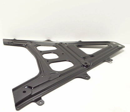 NEW BMW 2 F23 STRUCTURAL REINFORCEMENT PANEL 51617299690 7299690 2019 ORIGINAL