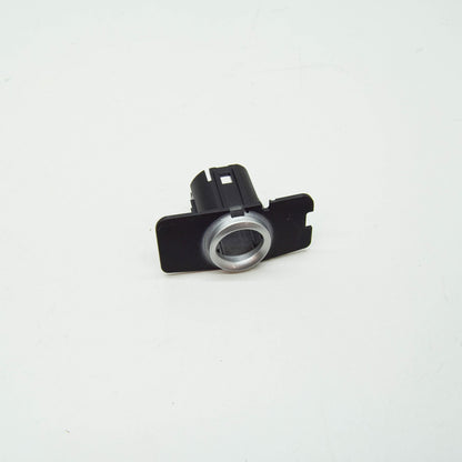 new ford kuga mk2 c520 front park sensor retainer 2051295 original