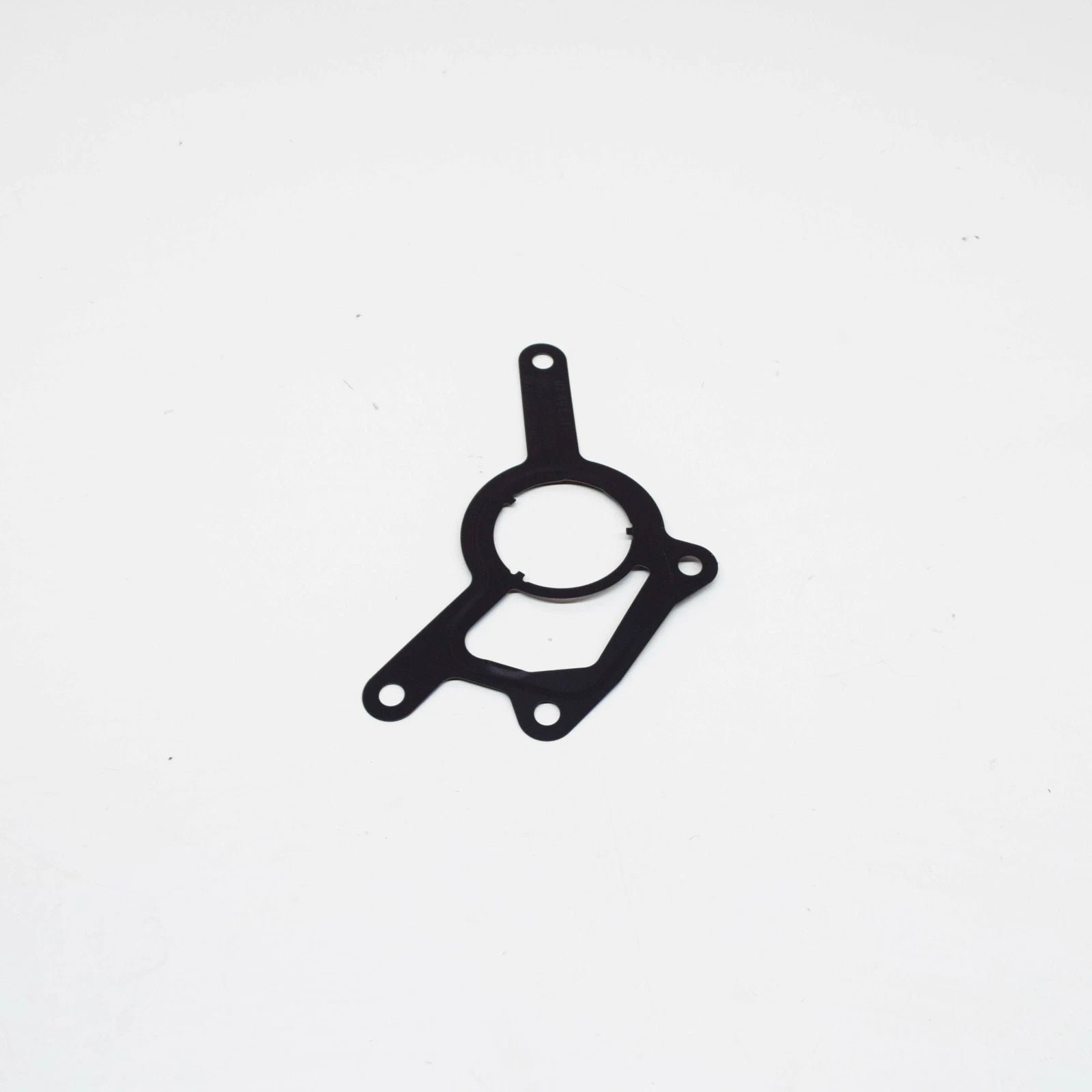 NEW MERCEDES-BENZ ML W164 VACUUM PUMP GASKET A6420160280 ORIGINAL