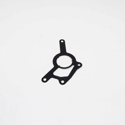 NEW MERCEDES-BENZ ML W164 VACUUM PUMP GASKET A6420160280 ORIGINAL