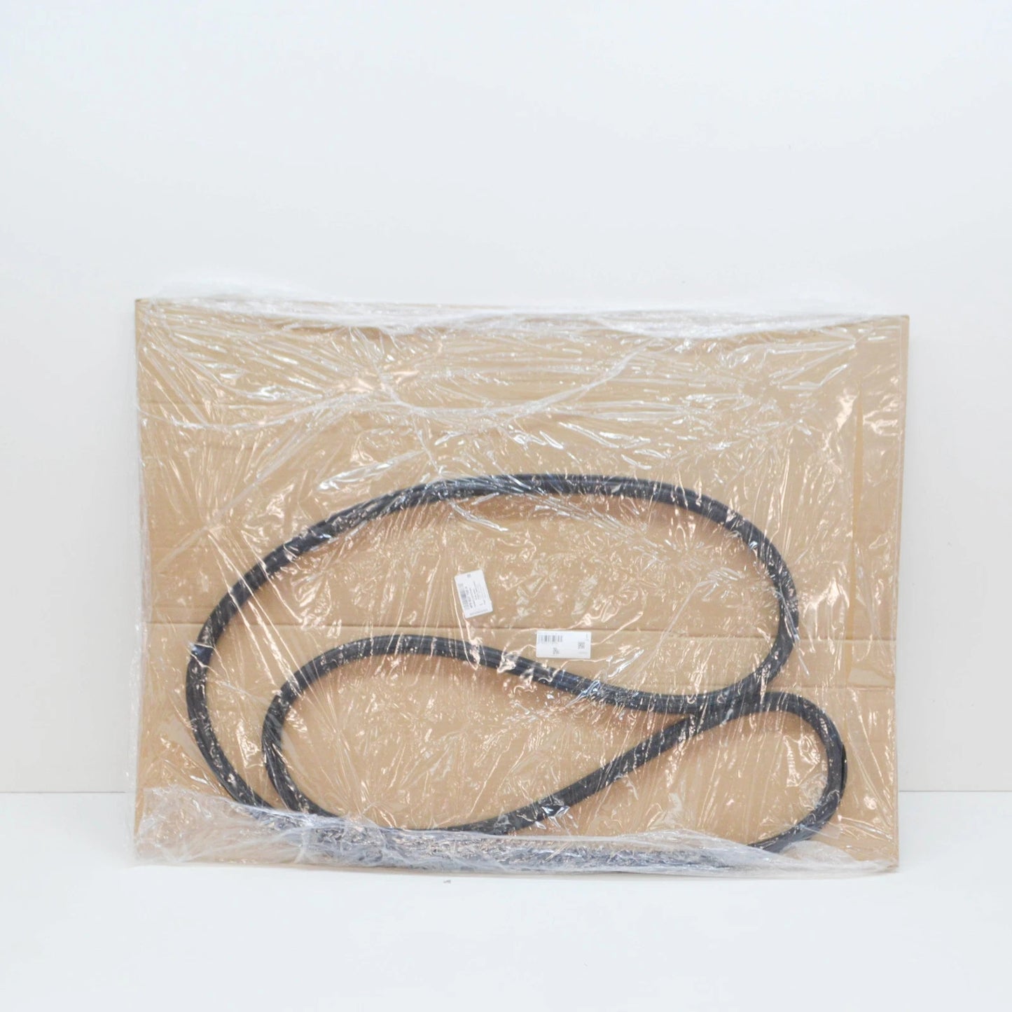 NEW AUDI A6 AVANT C6 REAR LID SEAL 4F9827705H