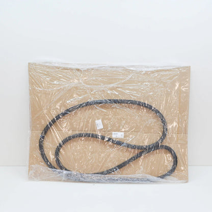 NEW AUDI A6 AVANT C6 REAR LID SEAL 4F9827705H