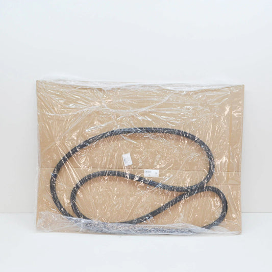 NEW AUDI A6 AVANT C6 REAR LID SEAL 4F9827705H