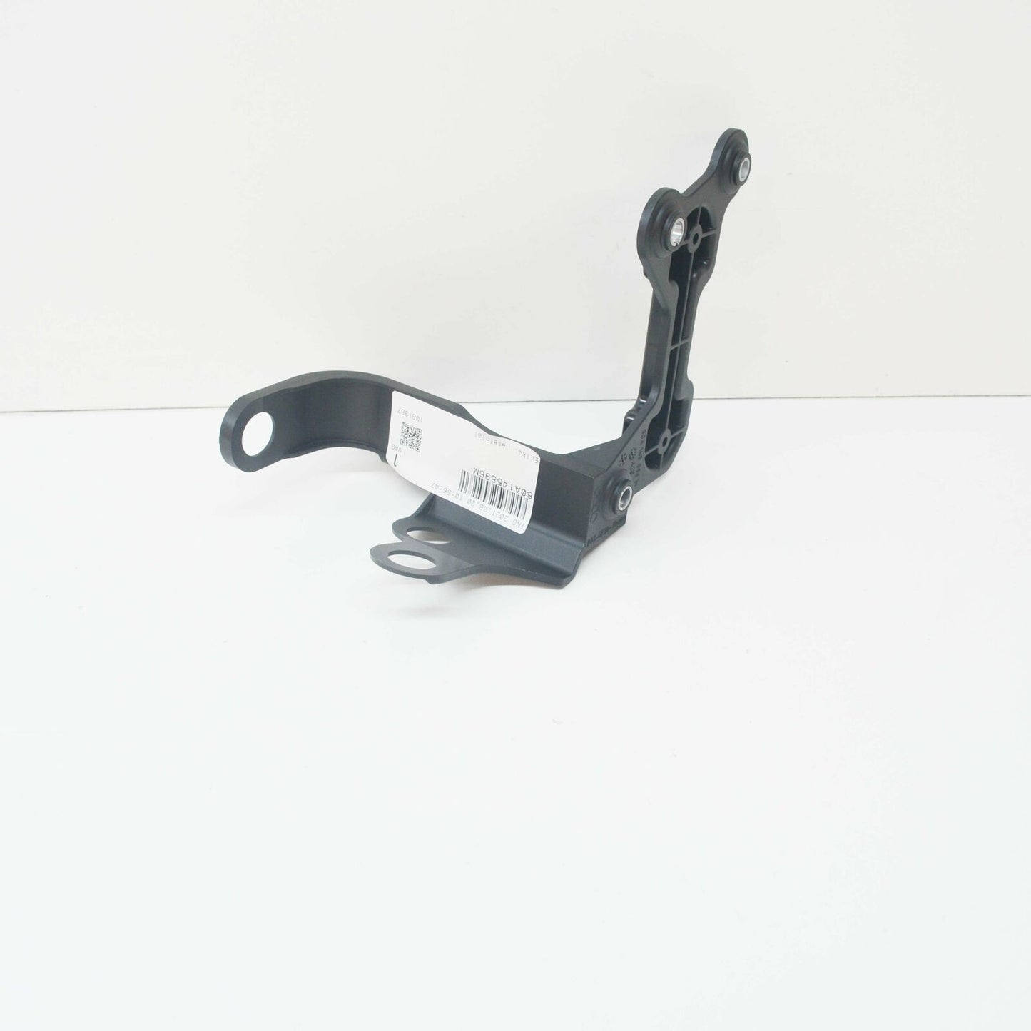 NEW AUDI Q5 FY ADDITIONAL WATER PUMP BRACKET 80A145896M 2017 ORIGINAL