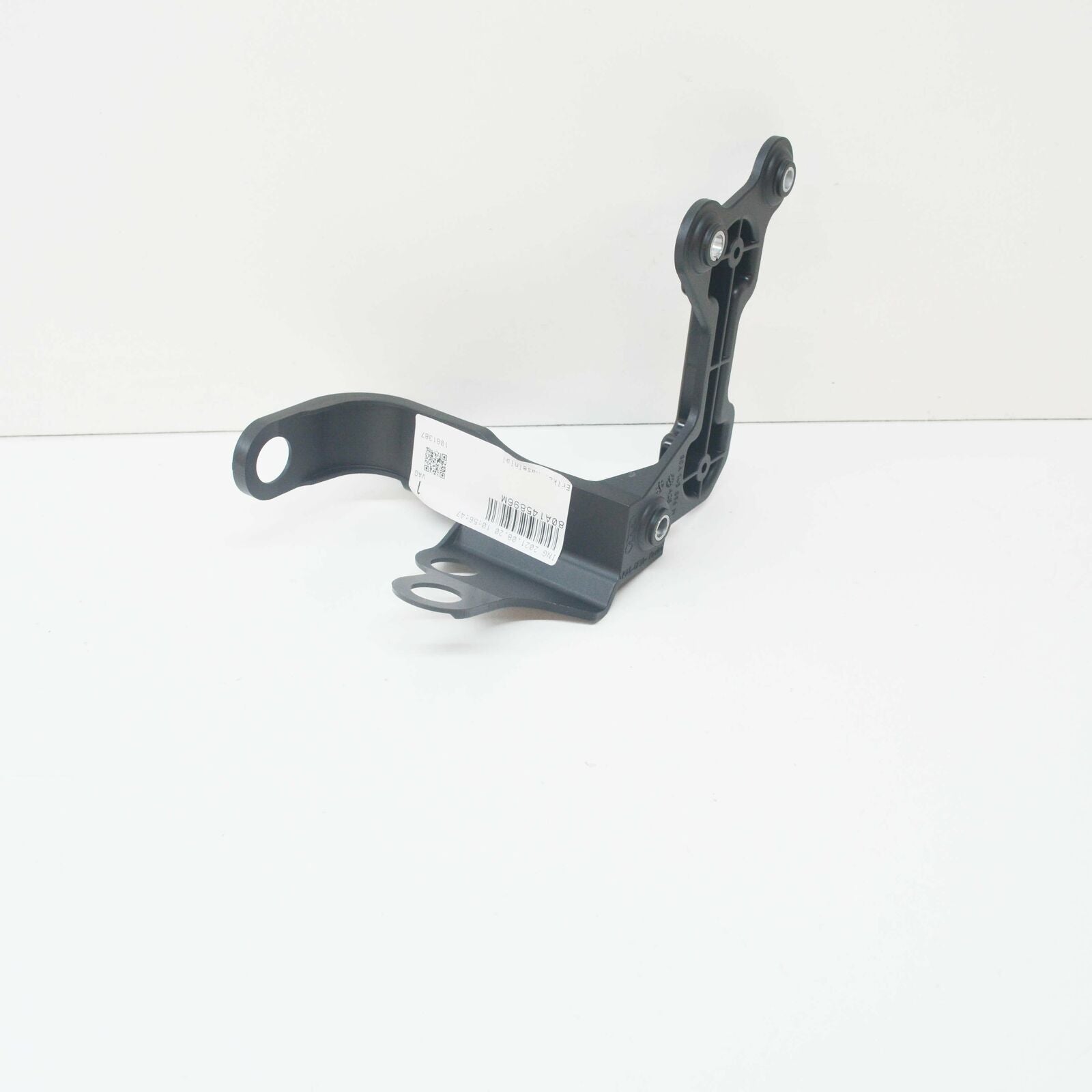 NEW AUDI Q5 FY ADDITIONAL WATER PUMP BRACKET 80A145896M 2017 ORIGINAL