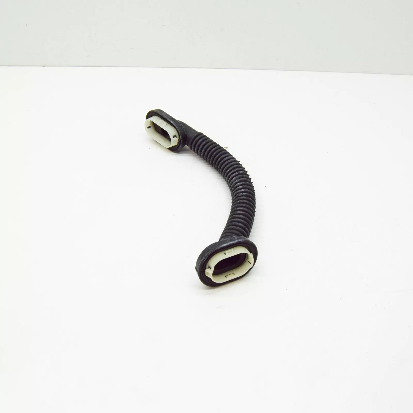 NEW VW CADDY III FURGON 2C MK3 BELLOWS WITH RETAINING FRAME 2K0971829B ORIGINAL