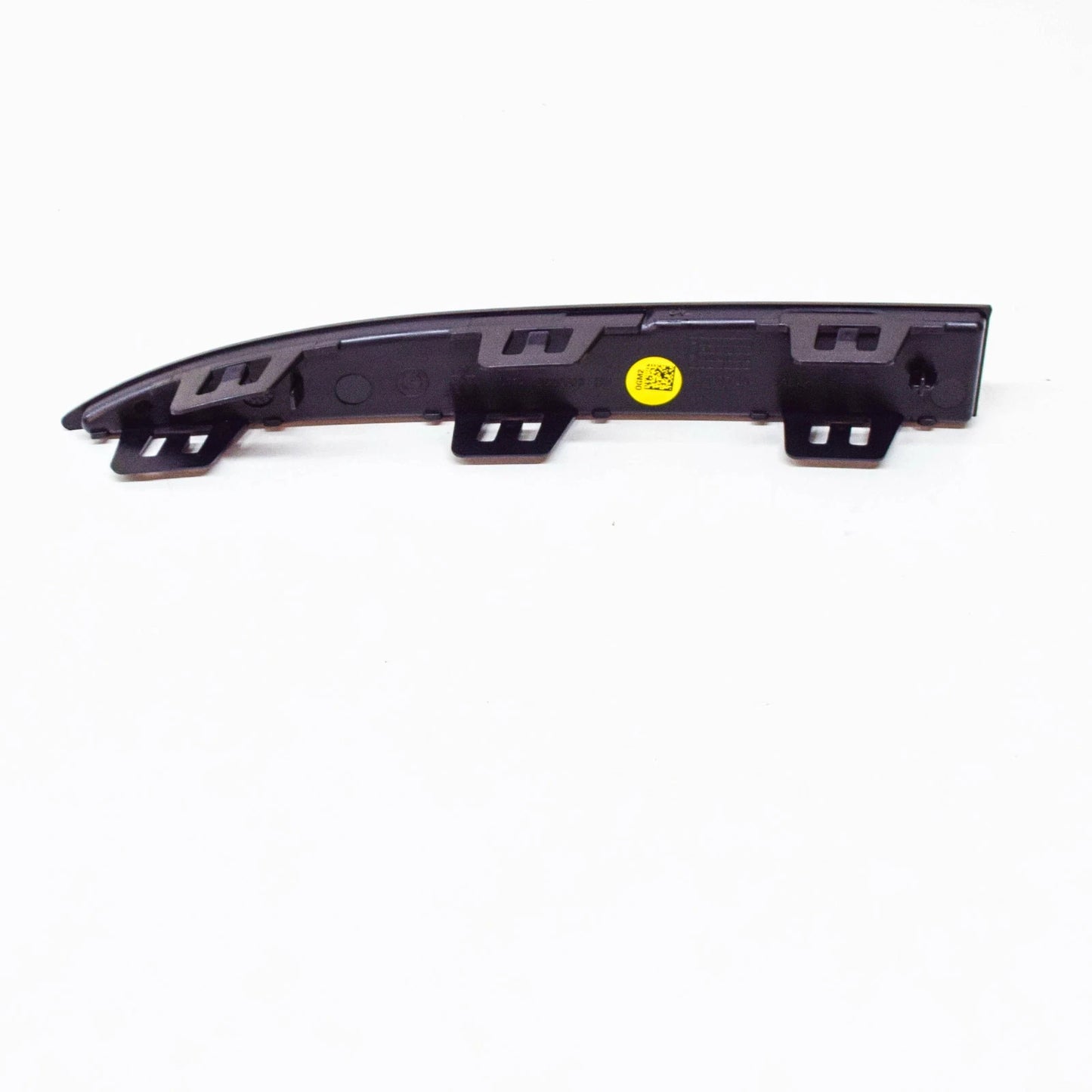 NEW BMW X4 G02 M REAR BUMPER RIGHT GRILLE TRIM 51128089503 ORIGINAL