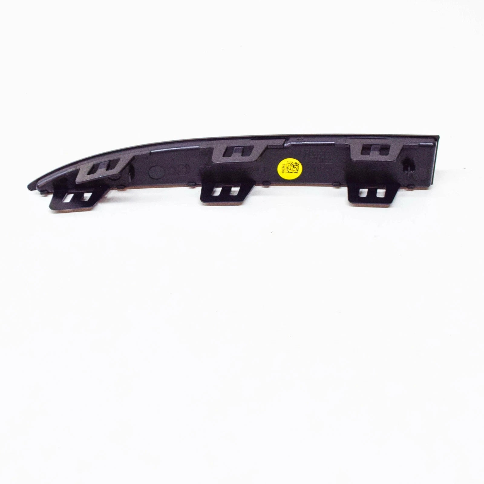 NEW BMW X4 G02 M REAR BUMPER RIGHT GRILLE TRIM 51128089503 ORIGINAL