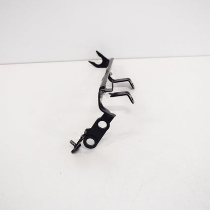 NEW AUDI A5 8T RIGHT AIR FILTER BRACKET 8T0133172A ORIGINAL