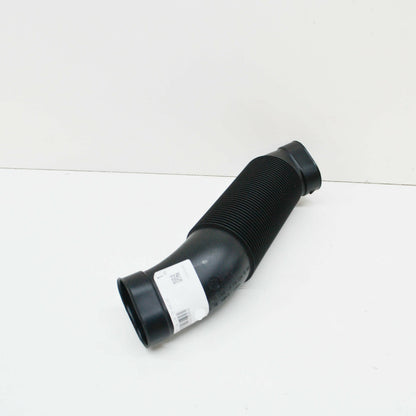 NEW MERCEDES-BENZ SLK R170 AMG LEFT AIR INTAKE TUBE HOSE A1120941582 ORIGINAL