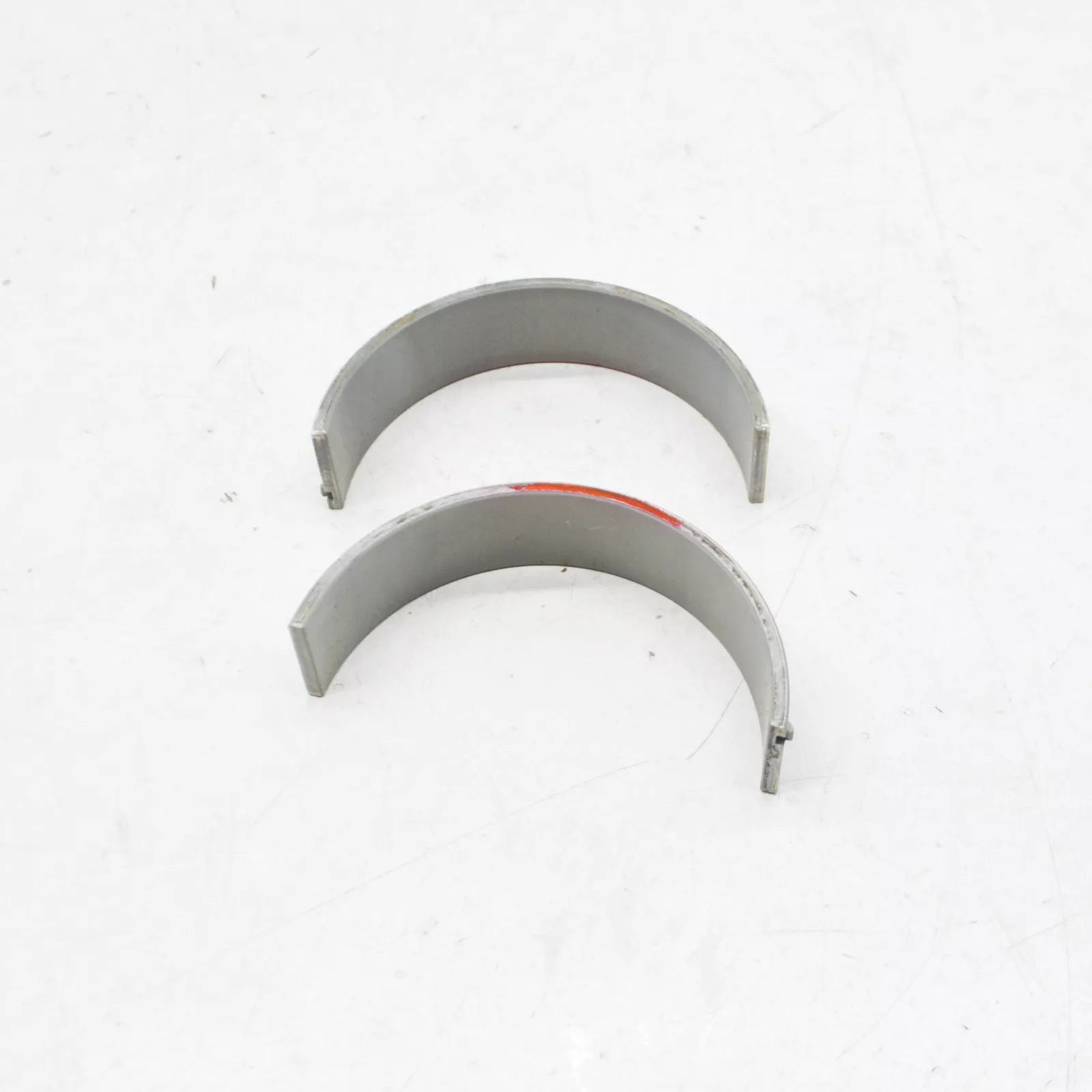 NEW AUDI Q7 4L LOWER ENGINE CRANKSHAFT BEARING 079105591G ORIGINAL