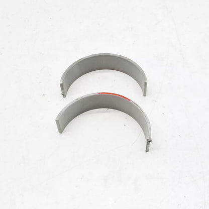 NEW AUDI Q7 4L LOWER ENGINE CRANKSHAFT BEARING 079105591G ORIGINAL