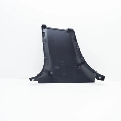 NEW MERCEDES-BENZ E W213 RIGHT B PILLAR COLUMN TRIM A21369011259051 ORIGINAL