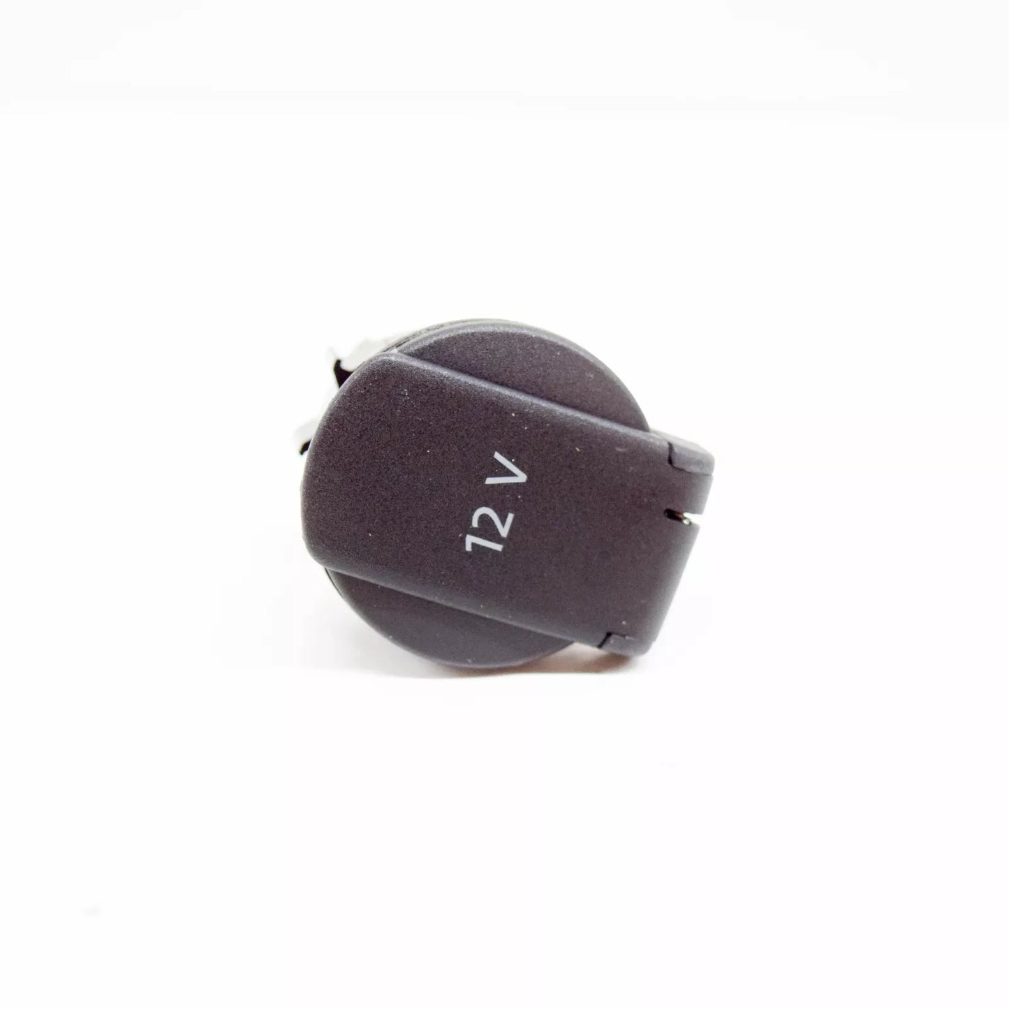 NEW VW PASSAT B8 CENTRE CONSOLE 12 VOLT SOCKET COVER 1K0919341J9B9 ORIGINAL