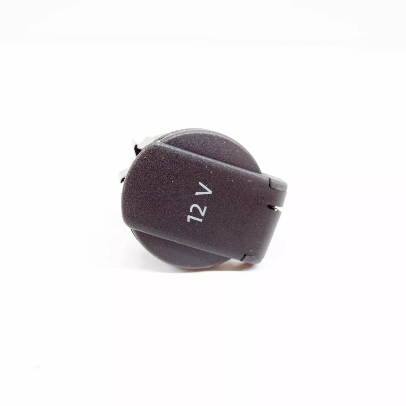 NEW VW PASSAT B8 CENTRE CONSOLE 12 VOLT SOCKET COVER 1K0919341J9B9 ORIGINAL