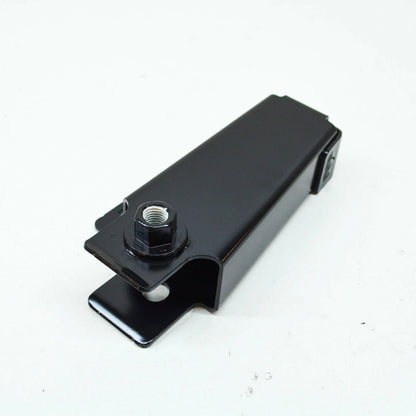 NEW VW CRAFTER SY SZ FRONT BUMPER LEFT IMPACT BAR BRACKET 7C0807953A