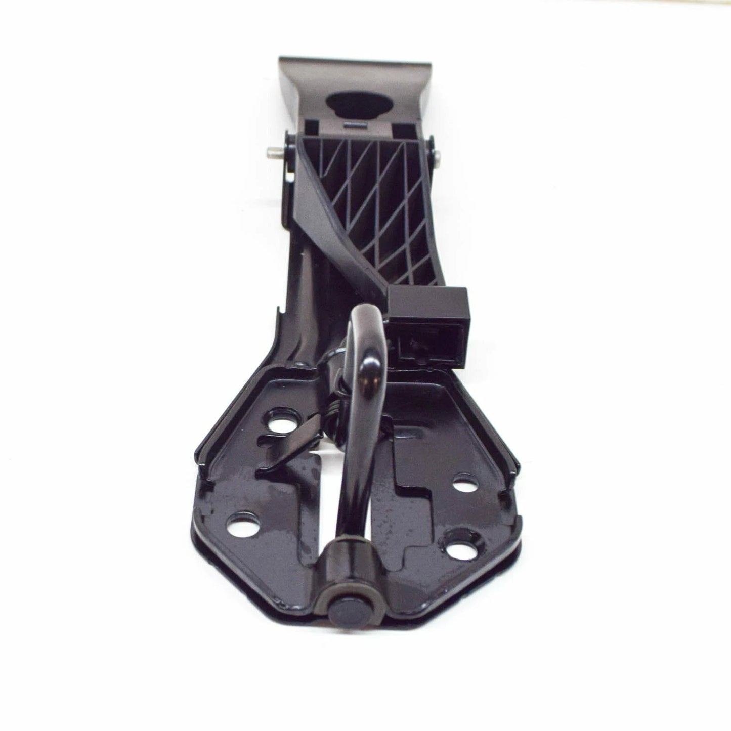 NEW AUDI A7 4G BONNET LOCK CATCH LATCH 4G0823480A