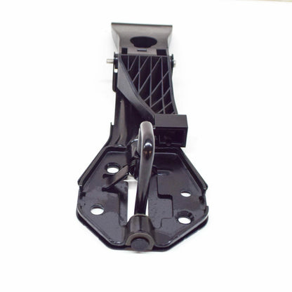 NEW AUDI A7 4G BONNET LOCK CATCH LATCH 4G0823480A