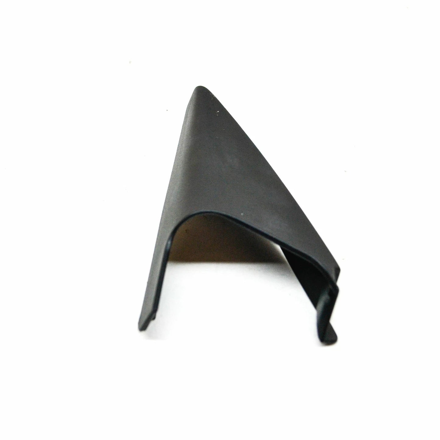 NEW BMW 6 CABRIO F12 INTERIOR FRONT LEFT DOOR CORNER MOULDING 7217489 ORIGINAL