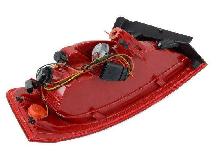 NEW AUDI A5 8T REAR RIGHT OUTER TAILLIGHT 8T0945096A