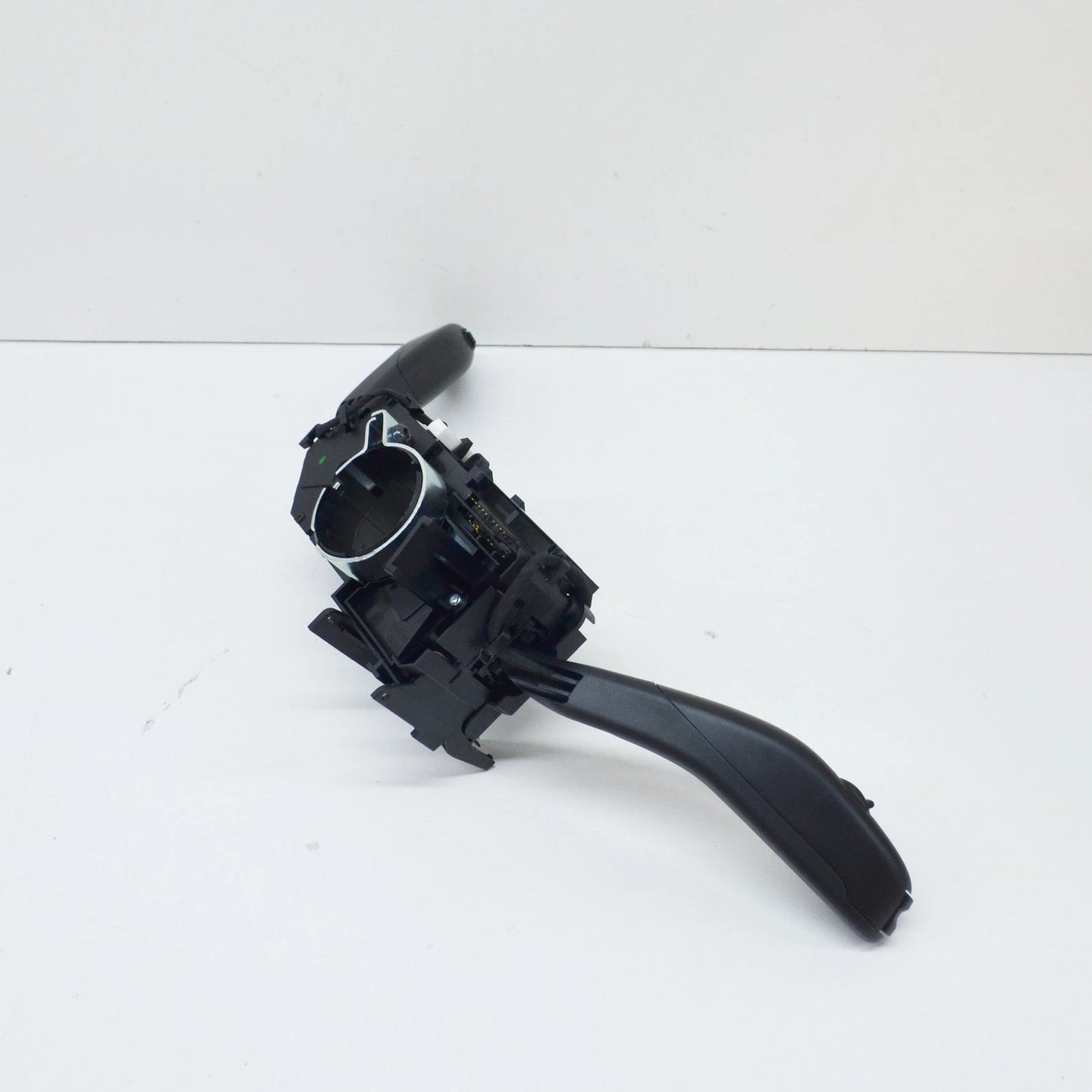 NEW VW TRANSPORTER T5 CRUISE SYSTEM RETROFIT KIT LHD 7E0998527D