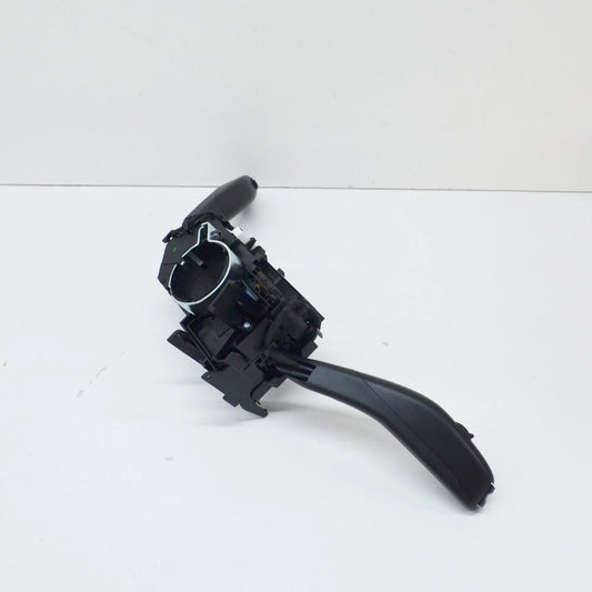 NEW VW TRANSPORTER T5 CRUISE SYSTEM RETROFIT KIT LHD 7E0998527D