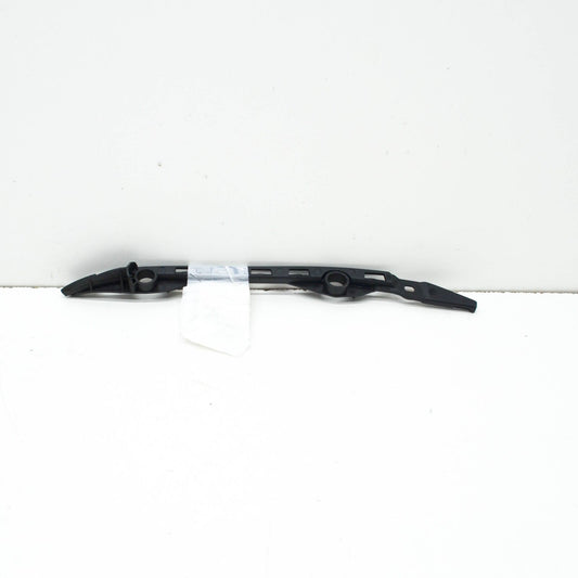 NEW MERCEDES-BENZ A W169 REAR BUMPER RIGHT RAIL A1698851221 ORIGINAL