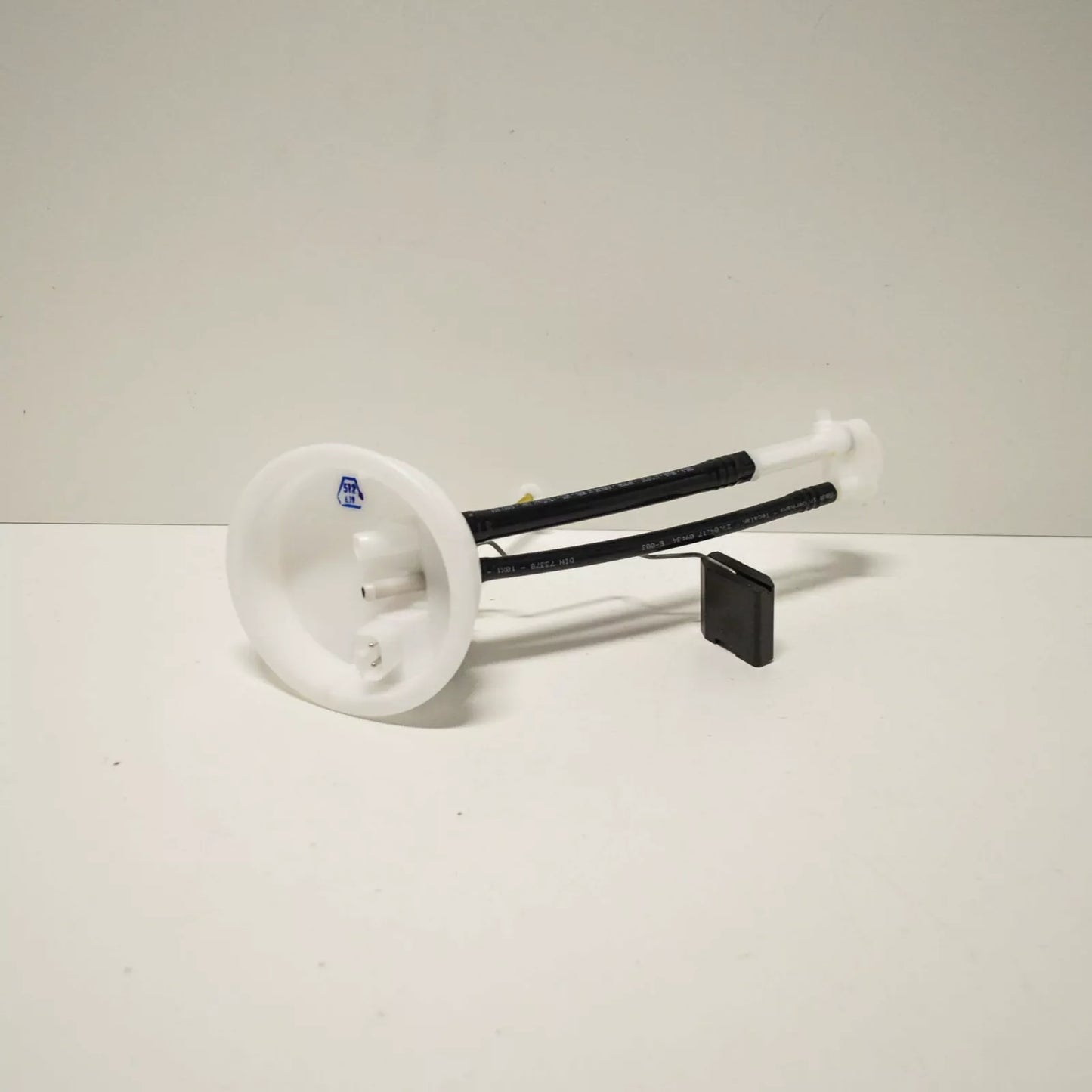 NEW BMW 3 E36 FUEL PUMP SENDING UNIT 16141180517 2.5 PETROL ORIGINAL