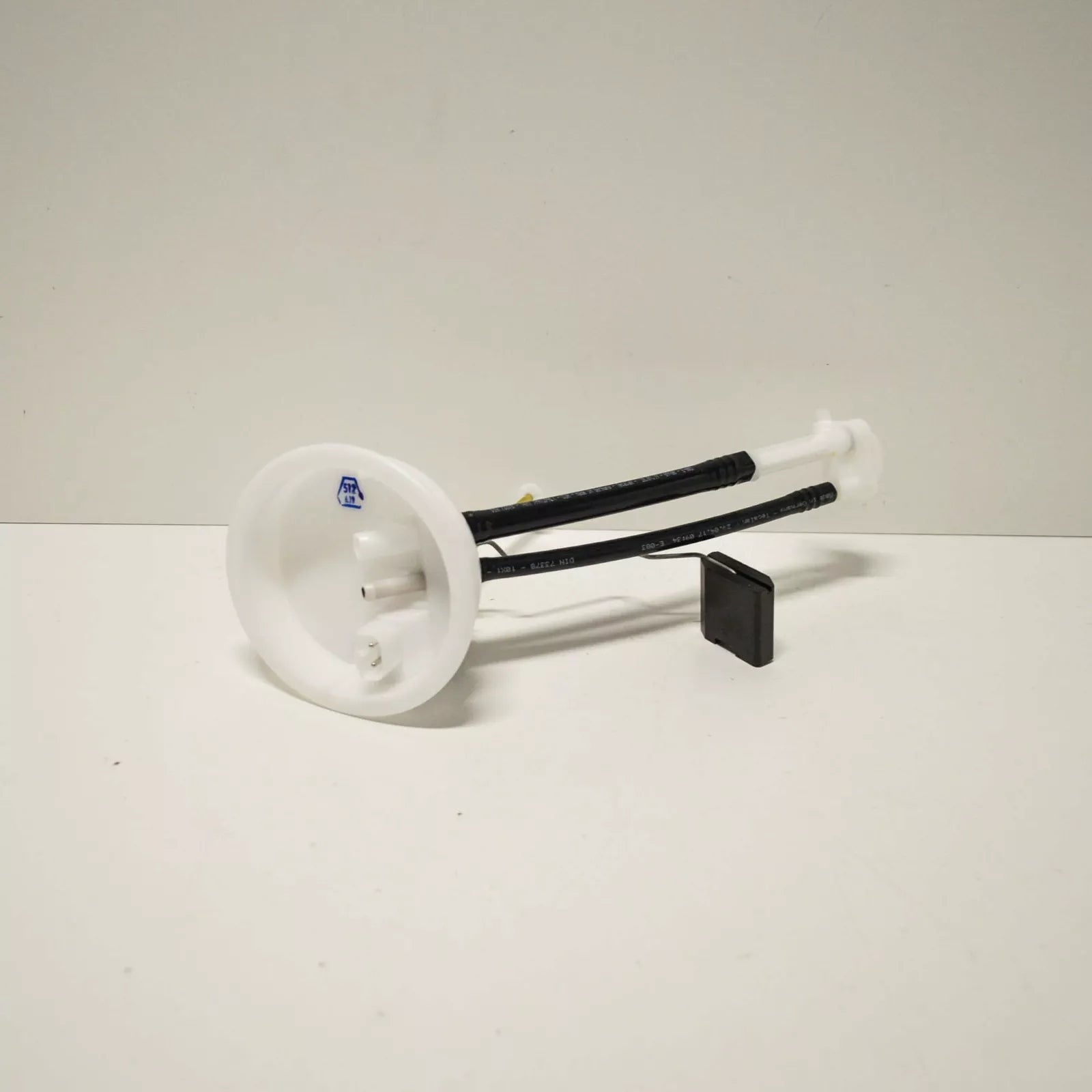 NEW BMW 3 E36 FUEL PUMP SENDING UNIT 16141180517 2.5 PETROL ORIGINAL