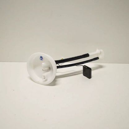 NEW BMW 3 E36 FUEL PUMP SENDING UNIT 16141180517 2.5 PETROL ORIGINAL