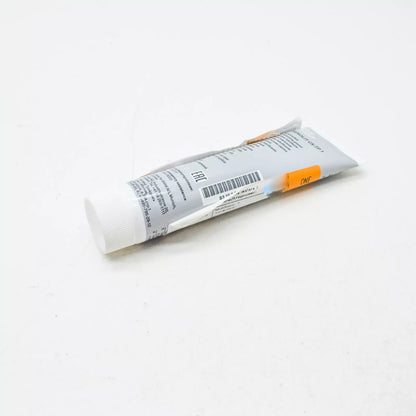 NEW BMW 3 G20 LUBRICATING GREASE RENOLIT-CX 83192286018 ORIGINAL