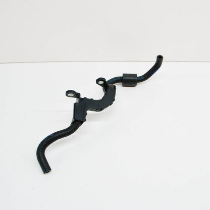 NEW MB ML W164 FUEL FILTER TO HIGH-PRESSURE PUMP LINE A642070028164 ORIGINAL