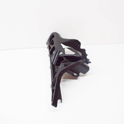 NEW VW GOLF VI 5K MK6 FRONT RIGHT BUMPER SUPPORT 5K0807724A ORIGINAL