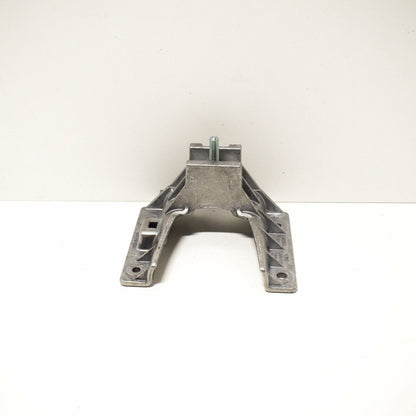 NEW AUDI A1 8X1 ARMREST HOLDER BRACKET 8X0864283A ORIGINAL