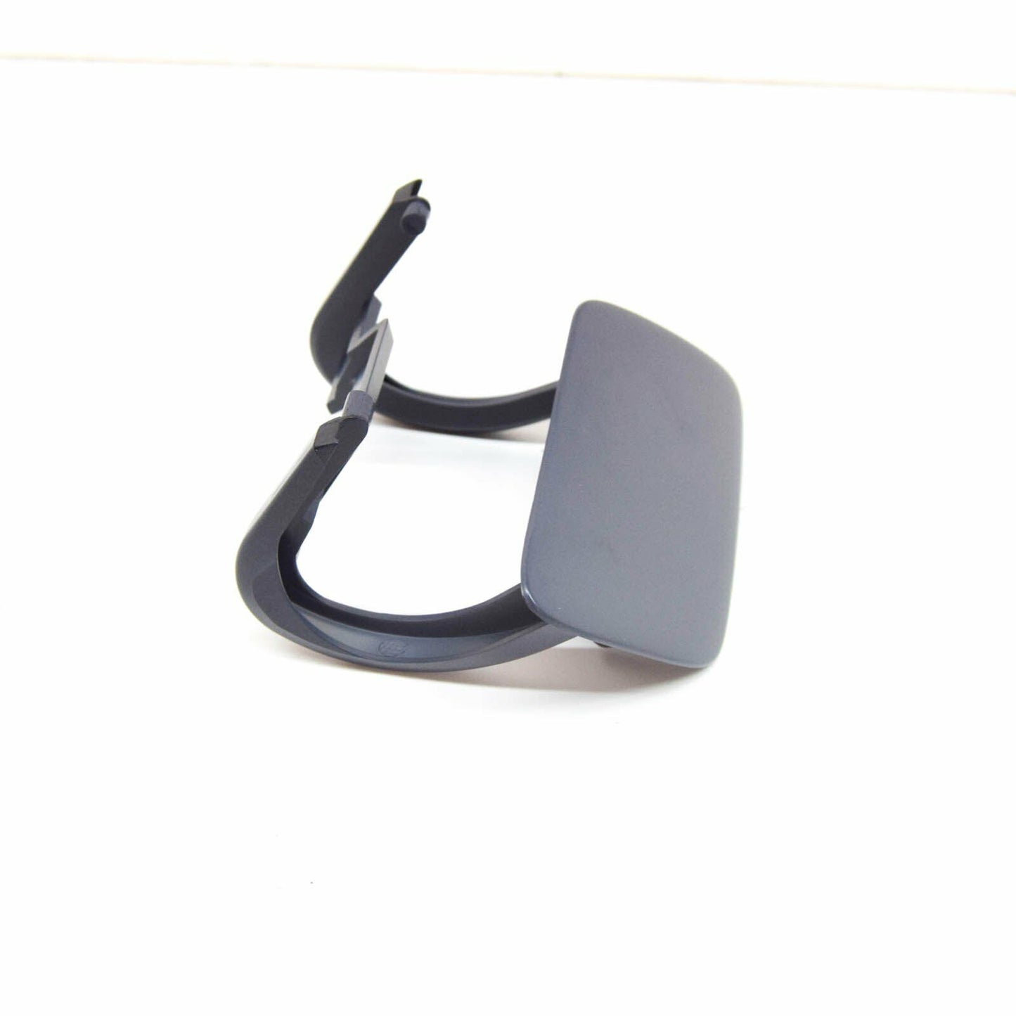 NEW MB A W176 RIGHT HEADLIGHT WASHER COVER CAP A17688502239999 ORIGINAL