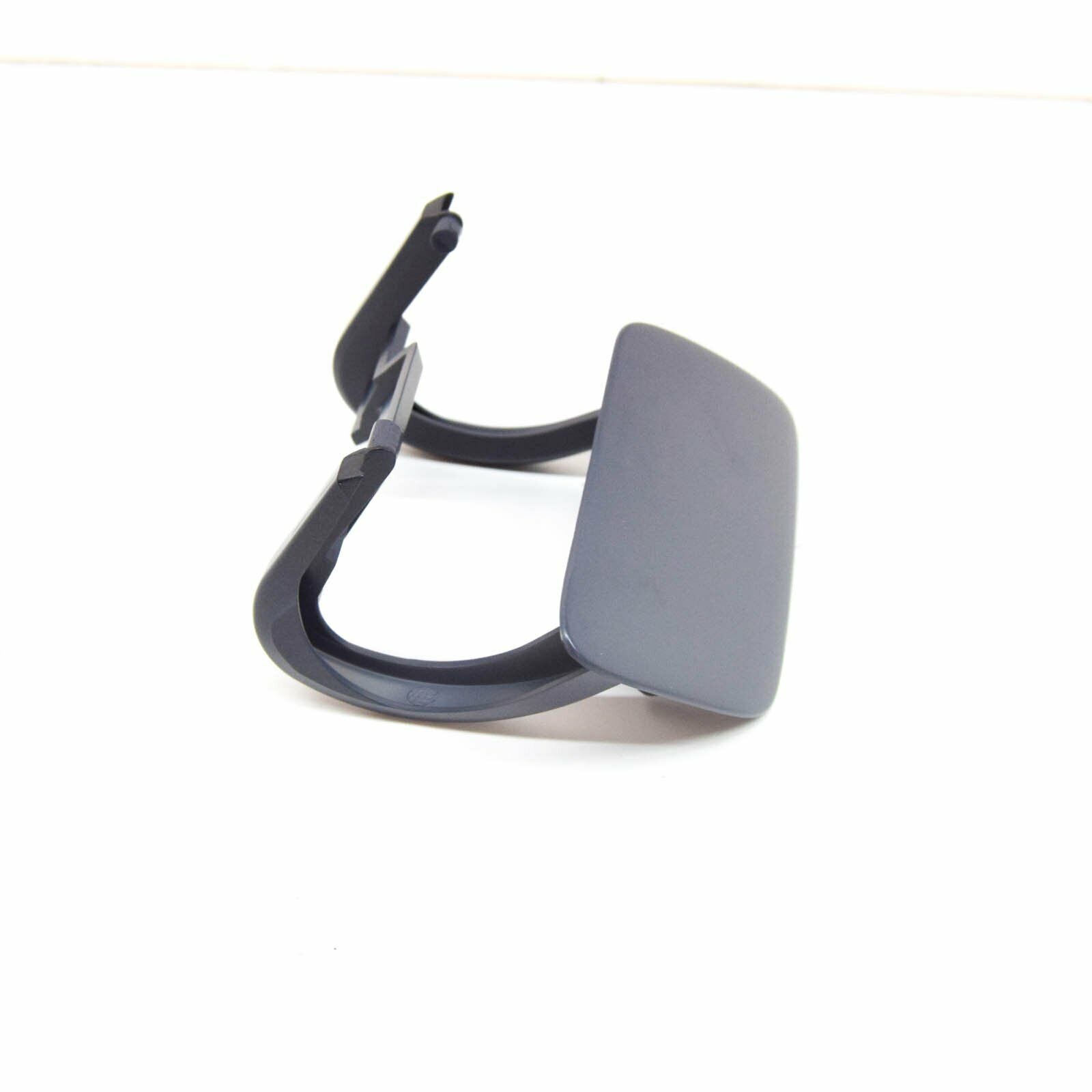 NEW MB A W176 RIGHT HEADLIGHT WASHER COVER CAP A17688502239999 ORIGINAL