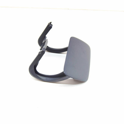 NEW MB A W176 RIGHT HEADLIGHT WASHER COVER CAP A17688502239999 ORIGINAL