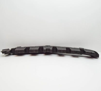 NEW MERCEDES-BENZ CLS C218 FRONT BUMPER ABSORBER FOAM A2188850037 2013 ORIGINAL