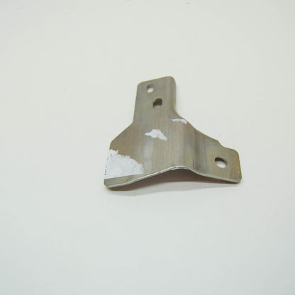 new mb sl r232 front reinforcement left lower bracket a2326215500 original