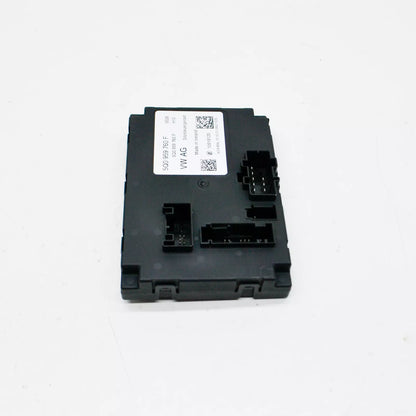 NEW VW ARTEON 3H7 FRONT SEAT AND BACKREST ADJUSTMENT CONTROL 5Q0959760F ORIGINAL