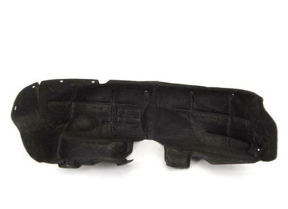 NEW VOLKSWAGEN PASSAT B6 REAR RIGHT WHEEL HOUSING LINER 3C0810972B9B9 ORIGINAL