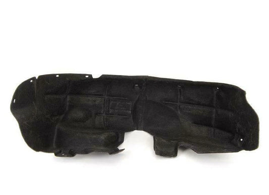 NEW VOLKSWAGEN PASSAT B6 REAR RIGHT WHEEL HOUSING LINER 3C0810972B9B9 ORIGINAL