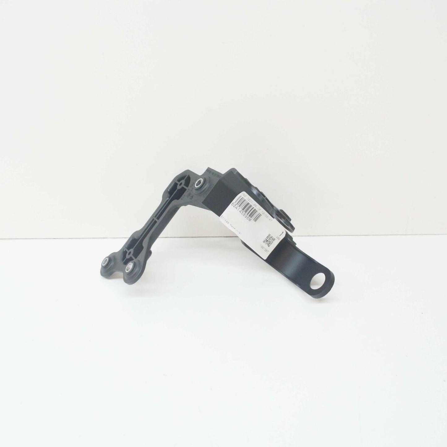 NEW AUDI Q5 FY ADDITIONAL WATER PUMP BRACKET 80A145896M 2017 ORIGINAL