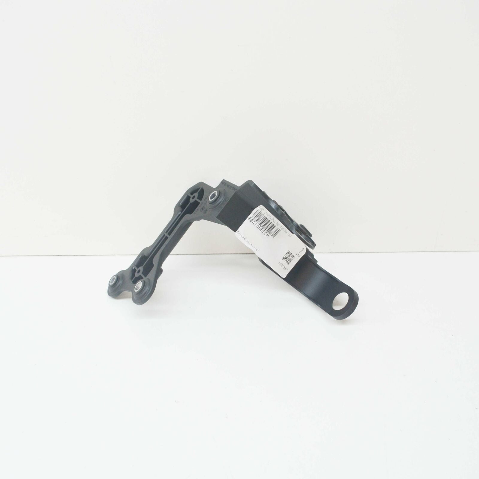 NEW AUDI Q5 FY ADDITIONAL WATER PUMP BRACKET 80A145896M 2017 ORIGINAL