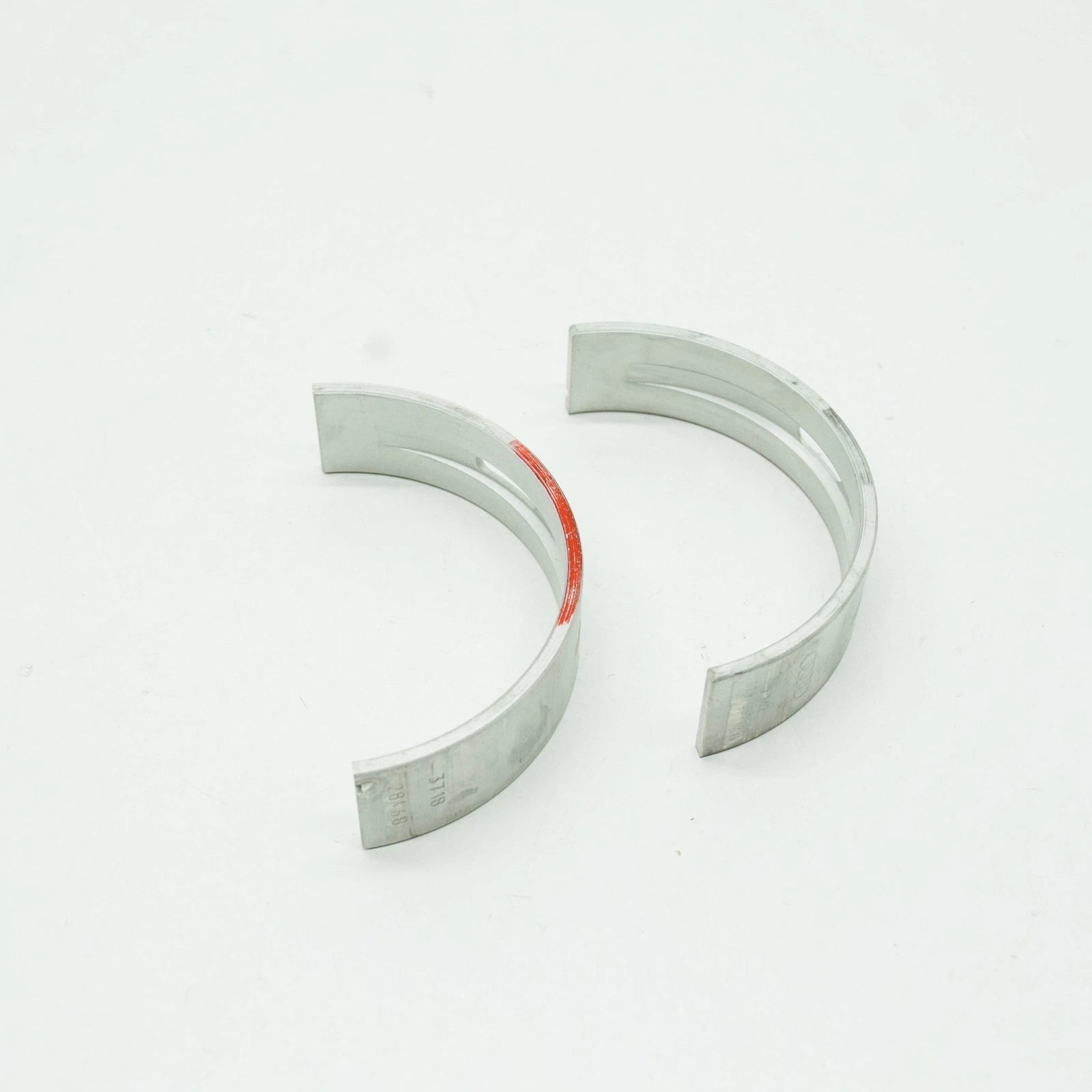 NEW AUDI A8 4H CRANKSHAFT MAIN BEARING 079105561BEROT ORIGINAL