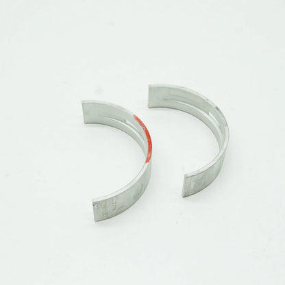 NEW AUDI A8 4H CRANKSHAFT MAIN BEARING 079105561BEROT ORIGINAL