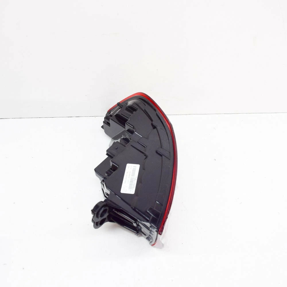 NEW AUDI A4 B9 SALOON REAR LEFT TAILLIGHT 8W5945091AC 2020 ORIGINAL